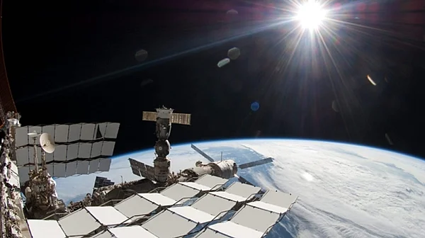 Каква е връзката между Земята и Слънцето? Европейска мисия ще търси отговора