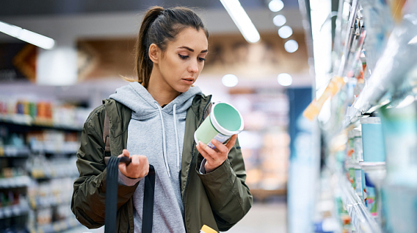 Цените у нас са скочили с над 60% от 2013 г. насам