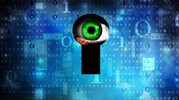 Европа създава аналог на ЦРУ и ФСБ