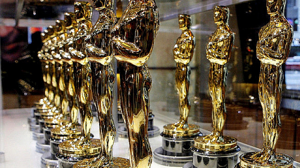 Наградите Оскар: Всеки от номинираните за най-добър филм може да спечели статуетка