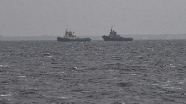 МС: Фалшива новина е, че НАТО готви голям конфликт в Черно море и Варна за база