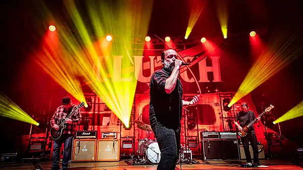 Концертна програма 2026 – музикалните събития, които правят годината по-интересна