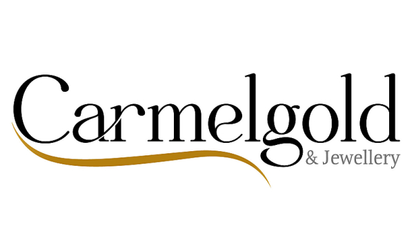 Изберете бижу, което носи послание, със златни пръстени от Carmel Gold