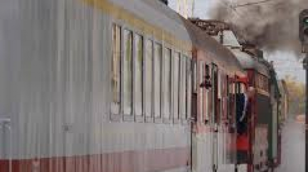 Над 150 са ранените при влакова катастрофа в покрайнините на Барселона