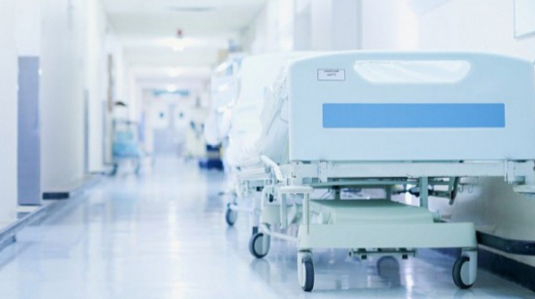6 болници отказаха прием на COVID болна жена