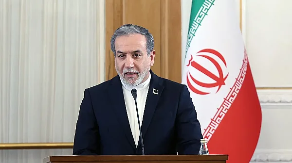 Предложението на Иран: отваряме Ормуз, преговорите по ядрения въпрос – по-късно