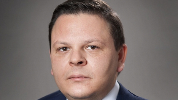 Министър Алексиев: За лошите финансови показатели на „Български пощи“ е повлияла кибератаката през 2022 г