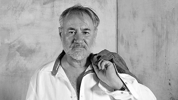 Почина авторът на песента „Ветрове“ – композиторът Георги Красимиров - Герасим