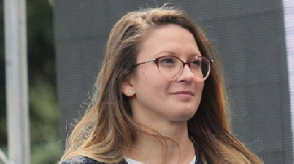 Най-младият евродепутат на БСП Цветелина Пенкова направи оценка за изборите