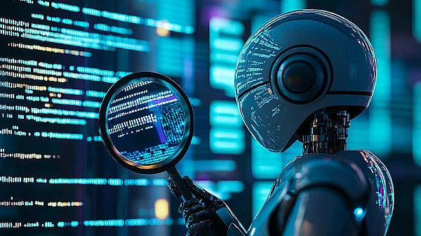 Кой ще владее изкуствения интелект на войната: Етиката срещу бойната мощ