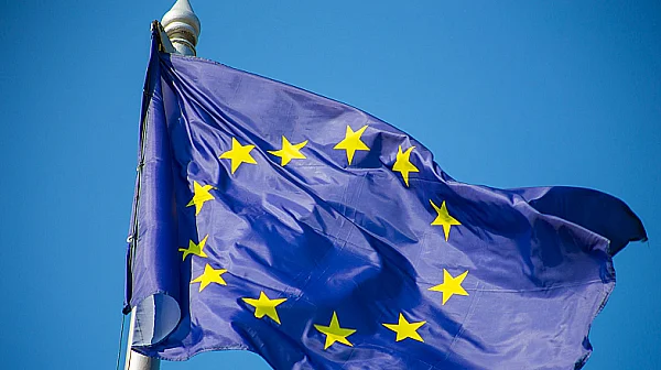 ЕС обсъжда промяна на морската мисия за защита на Ормузкия проток