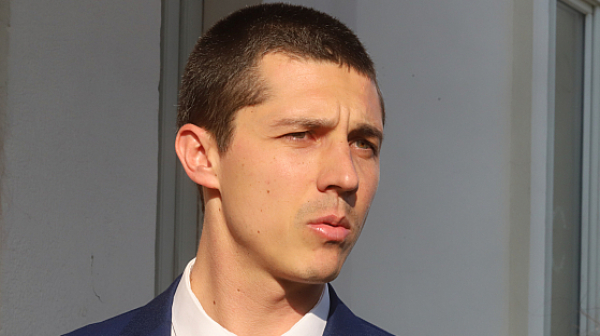Мирослав Иванов: Искането на оставката на Минчев е проба преди вота на недоверие
