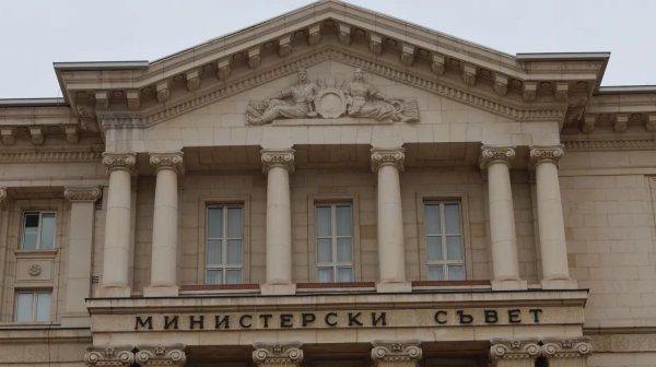 Минимална заплата €620 и много компромиси: Тристранката се разбра за Бюджет 2026