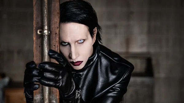 Marilyn Manson и Sex Pistols идват в Пловдив за Hills of Rock