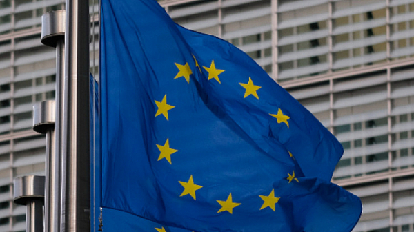 ЕИСК призовава ЕС да предостави на Украйна статут на кандидат за членство