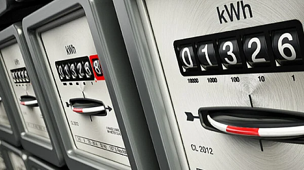 Задължават КЕВР да плаща проверките на електромерите