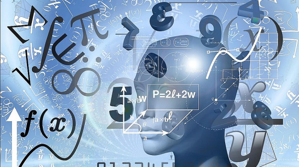Изкуствен интелект или изкуствена реалност? Колкото по-умен е ИИ, толкова повече халюцинира