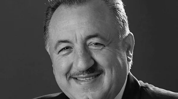 Почина композиторът Кирил Икономов