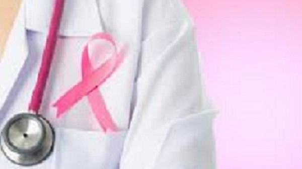 Безплатни прегледи по случай Световния ден за борба с рака