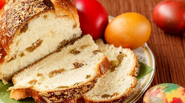 Великден с мярка: Mалките грешки, които могат да развалят празника