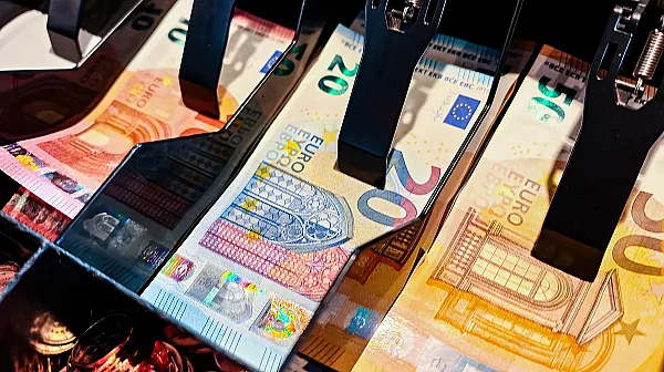 КЗП и НСИ за прехода към евро: Всичко върви нормално, без проблеми