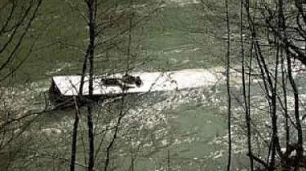 22 години от трагедията в Лим, при която 12 деца загубиха живота си