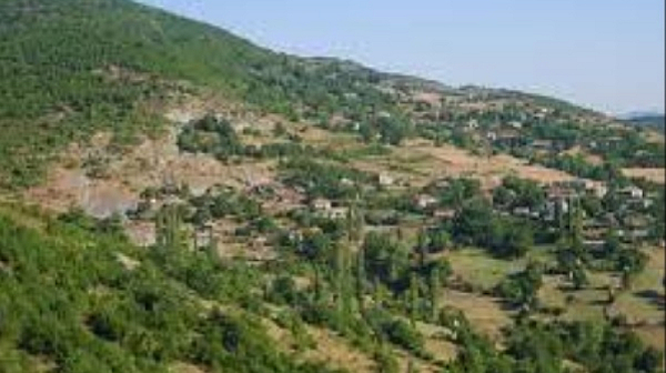 Село с над 200 жители остана без кандидати за кмет
