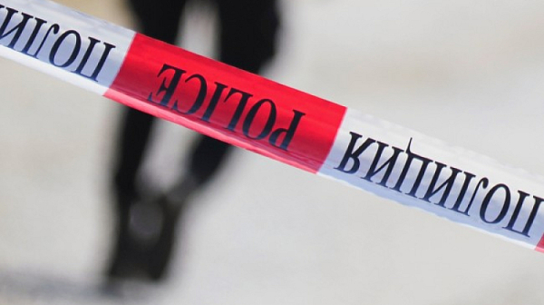 Простреляха 39-годишна жена в Русе. Извършителят се самоубил