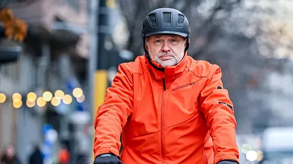 Столична община вече си има зам.-кмет по сигурността