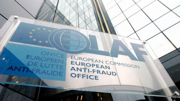 Злоупотреби за над 30 млн. евро по европроекти у нас разкри ОЛАФ