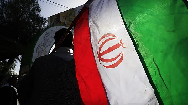 Ръст от 68%: Иран е екзекутирал най-малко 1639 човека през 2025