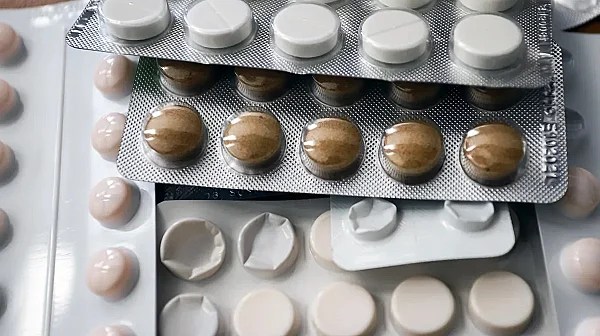 Ще плащат ли европейците повече за лекарства по рецепта заради Тръмп?