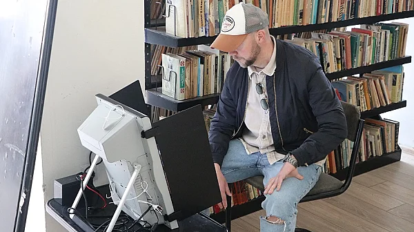 Висока избирателна активност на българи в Хърватия и Сърбия