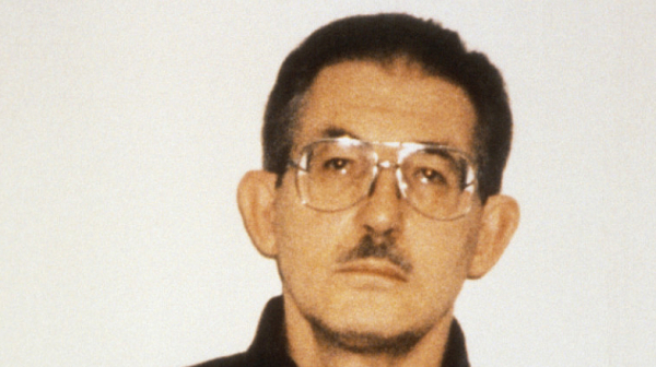 Почина бившият двоен агент Олдрич Еймс, работил за СССР и Русия