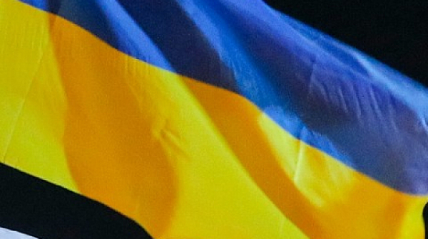 Украйна поиска среща с Русия през следващите 48 часа