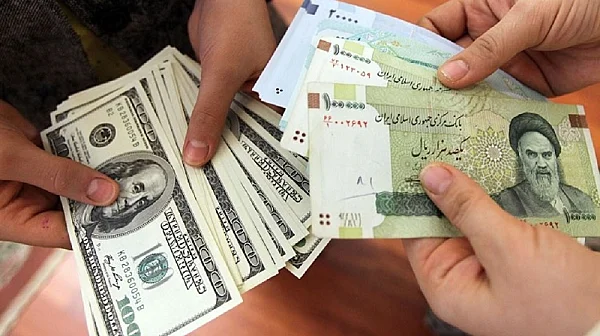 Иран е активирал икономика на съпротивата, за да оцелее по време на войната