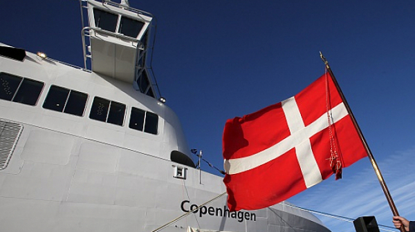 Дания отменя официален празник от 2024г., за да спести пари