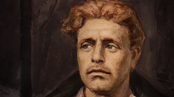 153 години от смъртта на Васил Левски: Пътят от расото до револвера