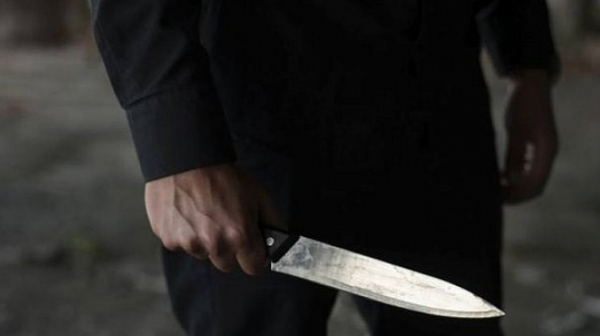 Младежи се сбиха в Албания и убиха с нож 15-годишно момче