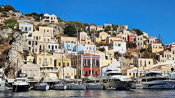 Стачка блокира транспорта в Гърция на 1 май, очакват се сериозни затруднения