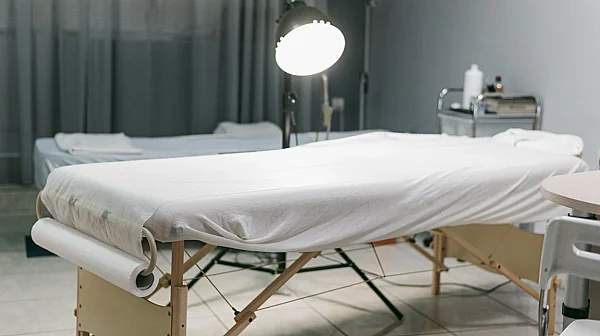 БФЖ алармира: Тайното заснемане на жени е системно насилие, не изолиран случай