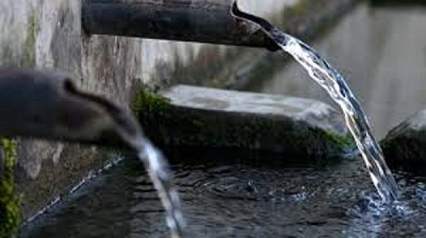 „Софийска вода“ временно ще прекъсне водоснабдяването в три столични квартала 