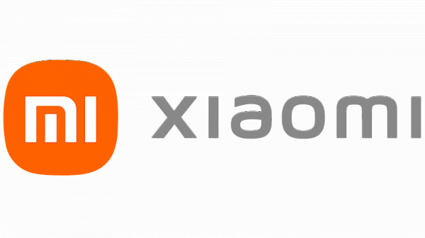 Китайската технологичен гигант Xiaomi Corp съкращава 10% от служителите заради битката с Covid-19 в страната