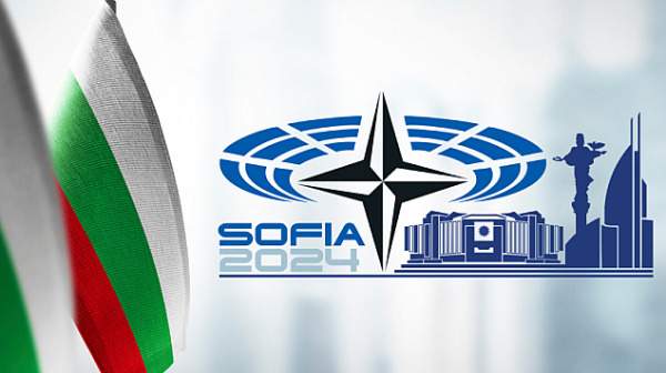 Защо Парламентарната асамблея на НАТО се провежда в България?