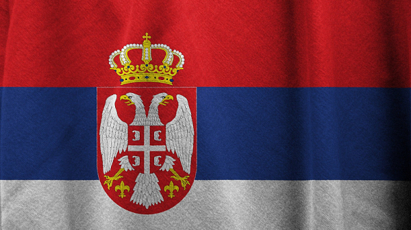 Сърбия няма да признае референдумите в украинските региони