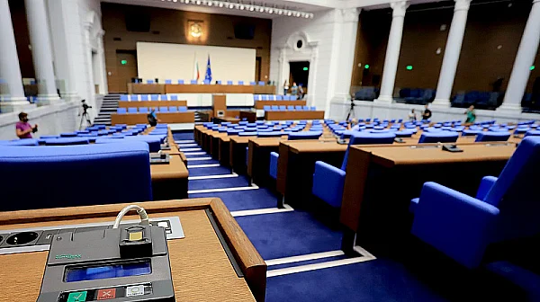 НС защити въглищата и поиска спиране на квотите, под въпрос са зелените цели