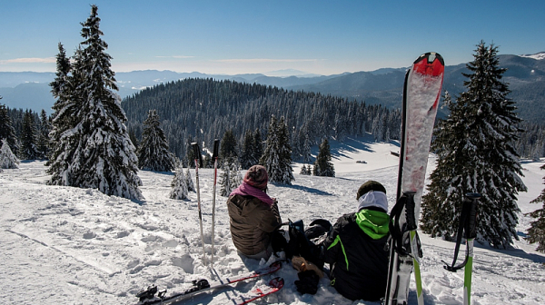Пампорово отваря ски зоната на 18 декември, въвежда нов вид лифт карта и запазва миналогодишните цени на ски услугите до 28 декември