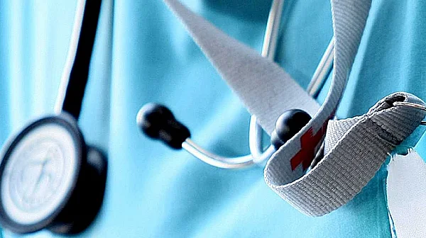 Криза в здравето: 4 от 10 медицински сестри не работят по професията си