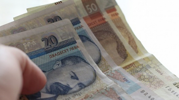 КНСБ иска да се въведе ”заплата за издръжка”