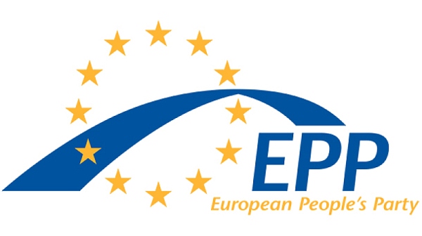 Групата на ЕНП в ЕП призова външните министри от ЕС да обявят, че Путин повече не е президент на Русия